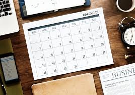 Download free printable 2021 editable monthly word calendar template and customize template as you like. Indonesia Calendar 2021 With Holidays Free Printable Template Printable The Calendar
