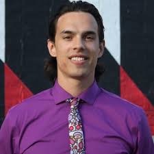 Mike Riddell (@MikeRiddell79)