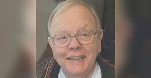 Mr. Roger Everett Gjengdahl Obituary