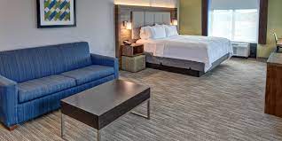 Ranch 1 bedroom central square , finished basement memphis tn , memphis tn 38127 , house 1 bedroom collierville , ranch 2 bedroom knoxville tn. East Memphis Hotel Near U Of M Holiday Inn Express Suites Memphis Southwind