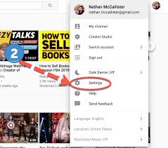Mrpopular.net has been visited by 10k+ users in the past month Free Youtube Auto Subscribe Link Generator Create A Youtube Auto Subscribe Link In 5 Seconds