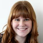 Walden University Writing Center: Meet the Newest Writing Center Editors:  Basil and Dayna