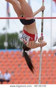 Resultado de imagen de IAAF Youth Championship