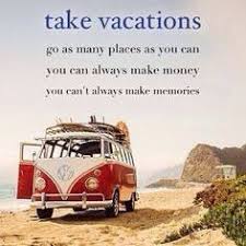 Ronald reagan presidential foundation and institute Family Vacation Quotes Family Vacation Quotes Vacation Quotes Vacation Quotes Beach
