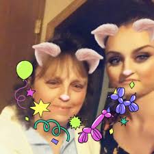 Mobile vet for home euthanization near me