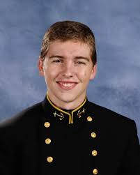 24th Company Rockstars, U.S. Naval Academy