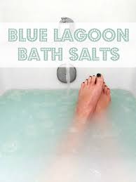 This product is only available in 30ml bottles. Blue Lagoon Bath Salts Recipe Blue Lagoon Story Flora Foodie