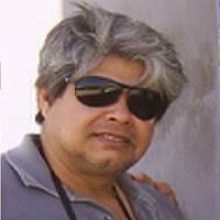 2 "Adolfo Gabriel Beltrami" profiles