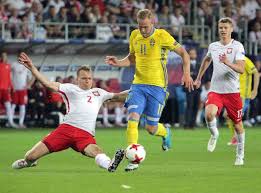 About press copyright contact us creators advertise developers terms privacy policy & safety how youtube works test new features press copyright contact us creators. Euro 2017 U21 Polska Szwecja 2 2 Wyrwali Remis Moga Wyrwac Awans Dziennik Wschodni