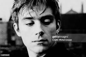 Photo of Gaz COOMBES and SUPERGRASS and Mickey QUINN and Danny... News  Photo