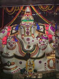 Pin On Beautiful Places In India