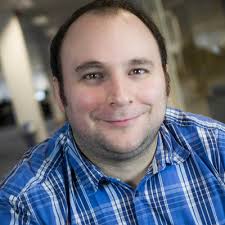 Ben Finch's Instagram, Twitter & Facebook