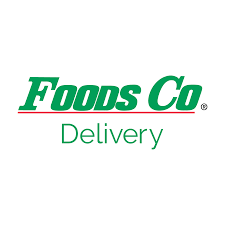 Pure organic minerals from earth. Foodsco Delivery In San Francisco Instacart