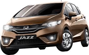 New from 2020 are the standard hybrid. New Honda Jazz Price In India Price Mileage Specifications Review