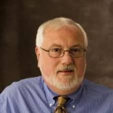 Tim Smart (@TimSmart2)