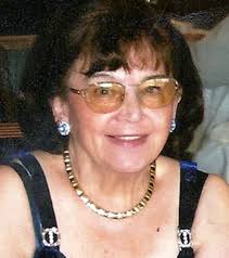 Recent Obituaries and Notices in Barrington, IL