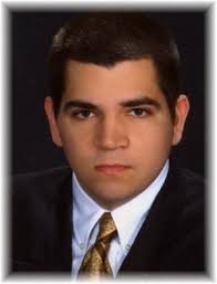 Ryan William Kilpatrick Obituary