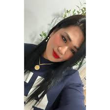 Updated short documentary in U.S. Navy Recruit Training Command. I get  asked a lot