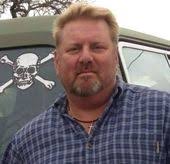 Australia military stolen