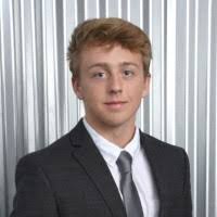 900+ "Mcguffie" profiles