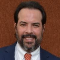 Ricardo Sharp's Instagram, Twitter & Facebook