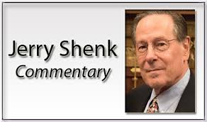 Jerry Shenk Archives