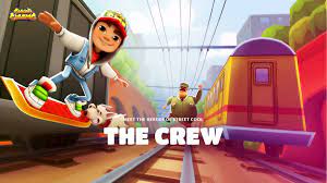 When the game updates to a new . How To Unlock Every Character In Subway Surfers Gamepur