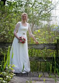 We did not find results for: Braut In Tracht Chiemgau Trachten Bad Endorf Brautkleid Braut Hochzeit Trachtenhochzeit Kropfkette Brautstr Braut Trachten Brautkleid Trachten Hochzeit