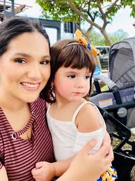 Hi im new here and been learning so much from this group already my  daughter was diagnosed with severe autism i want to give a better  introduction of my sweet riley but