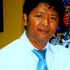 Stream Raj Pun 1 music