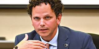 Central York superintendent, attorneys disagree over district's  relationship with right-wing law firm