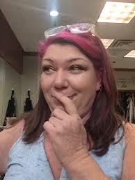 sometimes I thank god 😂🤣 #fypシ #humortiktok #hereforthefunny #letsbe...