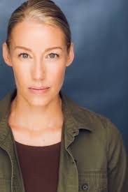 Ashlee Weber's Instagram, Twitter & Facebook