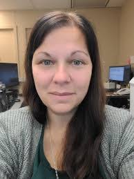 Claire Wightman's Instagram, Twitter & Facebook