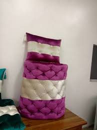 لحيفات الصالون بشكل جديد اخر تشكيلة لسنة 2018 throw pillows pillows decor