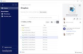 · sync the folder you wish to download. Dropbox Mistakenly Installed A New Desktop App On User Devices Without Notice Techspot