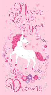94 Jenis Gambar Unicorn Pink Paling Keren