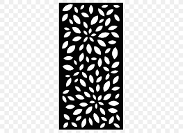 Design Laser Cutting Cdr Png 525x600px Cutting Architecture Autocad Dxf Cdr Computer Numerical Control Download Free Please contact us for cnc dxf vectors we provide… beautiful svg die cut earring templates for cricut and laser cutting machines. design laser cutting cdr png