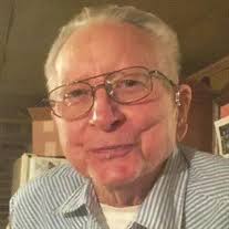 HCN Regional Obituaries (September 4-10, 2020)