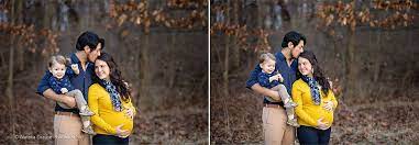South Bend Indiana Family Photography Family Maternity Photos Maternity Photography Family Family Photography