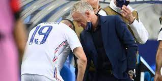 Frayeur chez les bleus : 1mpeo1hv6gmy3m
