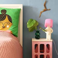 Evian Water Bottle Crates Diy Decor Hacks Pink Apartment Therapy Decor Crate Diy Crate Bookcase