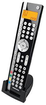 149 661 просмотр 149 тыс. Universalfernbedienung Test 2021 9 Fernbedienungen Im Vergleich