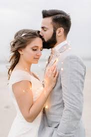 Here to view maritim website. Eine Maritime Strandhochzeit In Royalblau