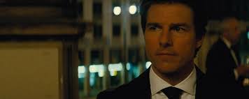 Hunley argues that the imf is too reckless. Watch Mission Impossible Rogue Nation In Streaming Online Movies Starzplay