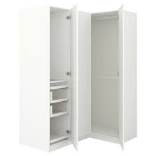 Ikea Nederland Interieur Online Bestellen Pax Corner Wardrobe Corner Wardrobe Ikea Pax