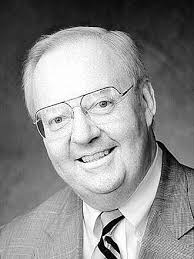 Following their hearts