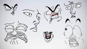 Meme Faces Pack 2 Sticknodes Com