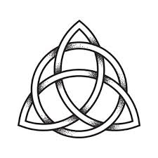 Triquetra Photos Royalty Free Images Graphics Vectors Videos Adobe Stock Find high quality triquetra drawing, all drawing images can be downloaded for free for personal use only. adobe stock