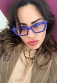 Tyannon Levi Hoggins